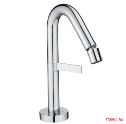 Смеситель Jacob Delafon E971-4